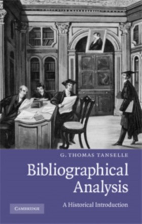 Bibliograp &hellip;