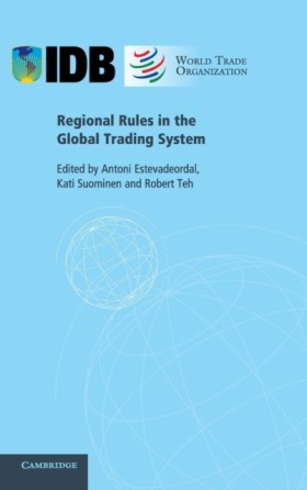 Regional R &hellip;