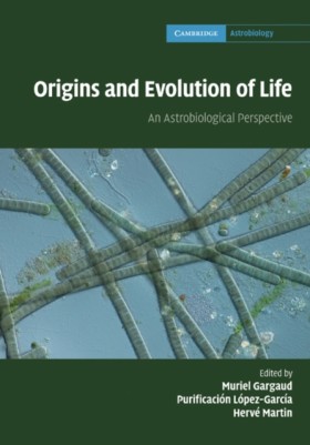 Origins an …