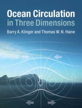 Ocean Circ …