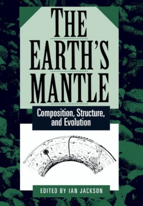 The Earths …