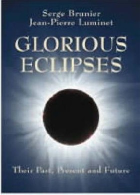 Glorious E …