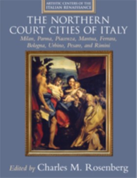 The Court &hellip;