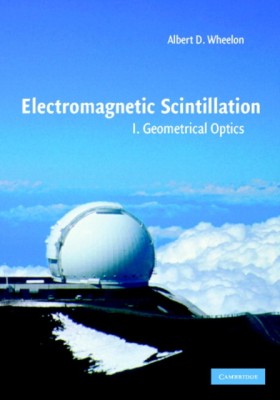 Electromag &hellip;