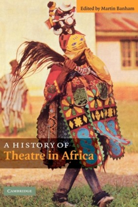 A History &hellip;
