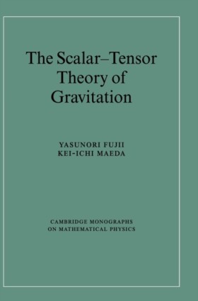 The Scalar &hellip;