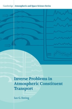 Inverse Pr …