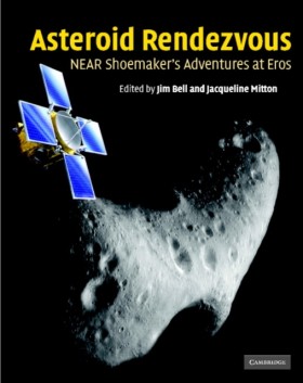 Asteroid R …