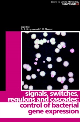 Signals, S …