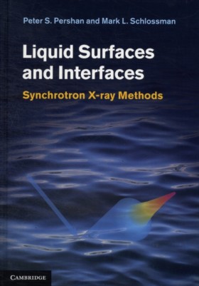 Liquid Sur …