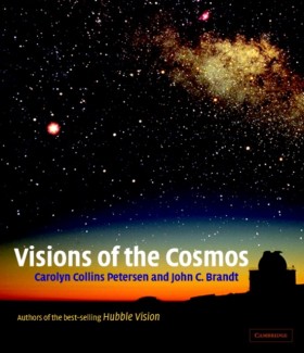 Visions of &hellip;