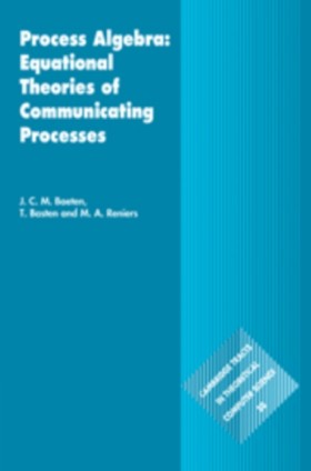 Process Al …
