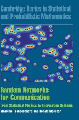 Random Net &hellip;