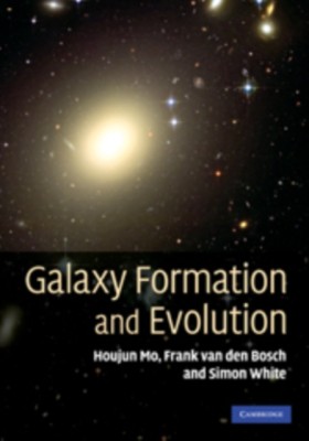 Galaxy For …