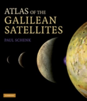 Atlas of t …