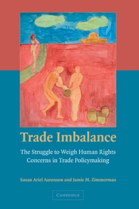 Trade Imba …
