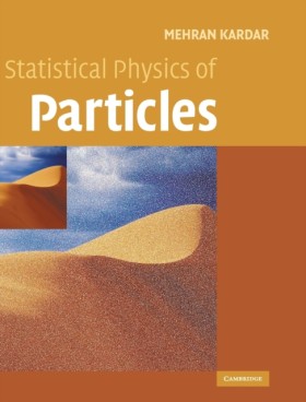 Statistica &hellip;
