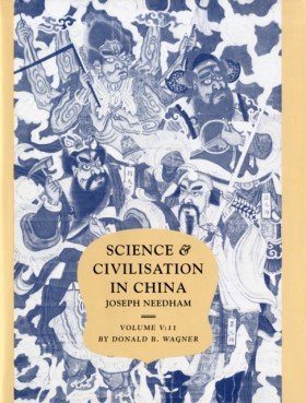 Science an &hellip;