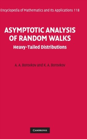 Asymptotic &hellip;