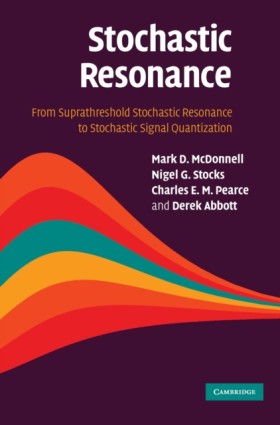 Stochastic &hellip;