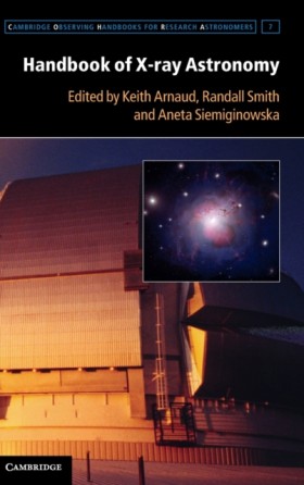 Handbook o …