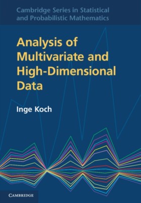 Analysis o …