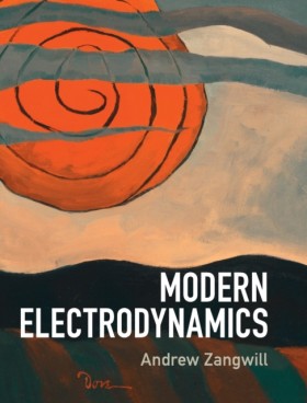 Modern Ele …
