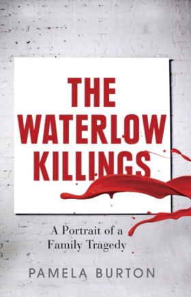 The Waterl …
