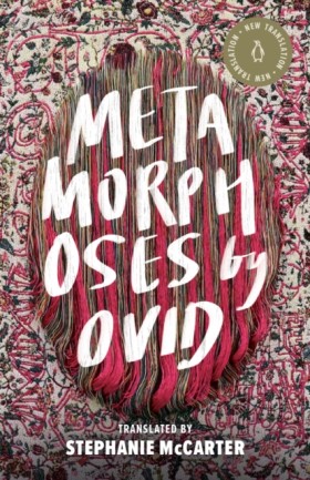 Metamorpho …