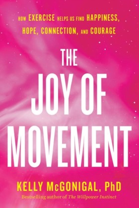 The Joy of &hellip;