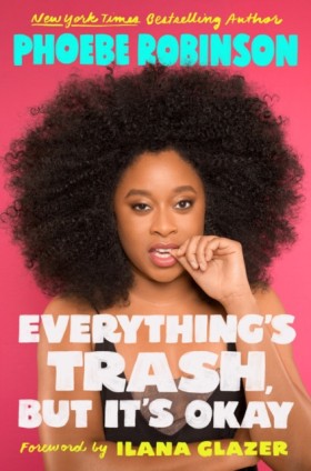 Everything &hellip;