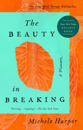 The Beauty &hellip;