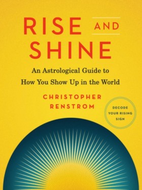 Rise and S &hellip;