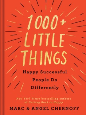 1000+ Litt &hellip;