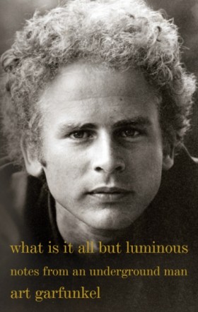 What Is It …