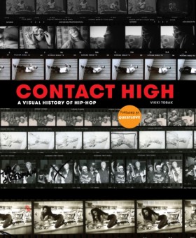 Contact Hi &hellip;