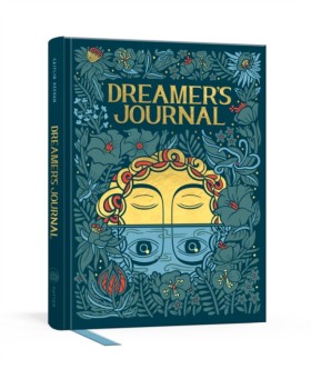 Dreamers J …