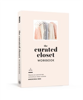 The Curate …