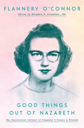 Good Thing &hellip;