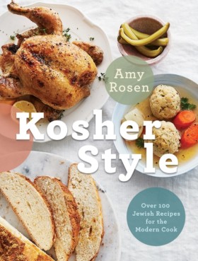 Kosher Sty &hellip;