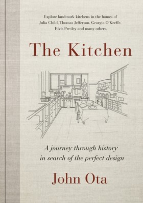 The Kitche &hellip;