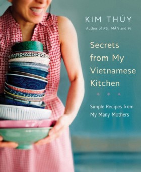 Secrets fr …