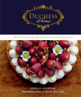 Duchess at …