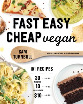 Fast Easy &hellip;