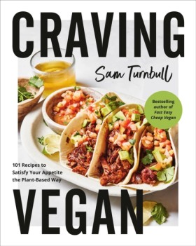 Craving Ve &hellip;