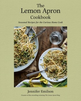 The Lemon …