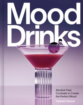 Mood Drink &hellip;