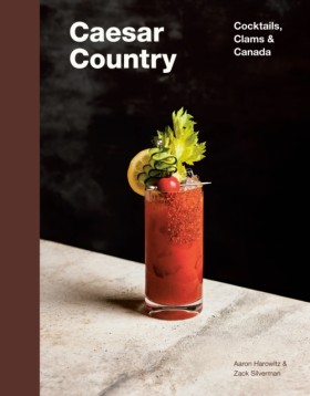 Caesar Cou …
