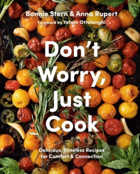 Dont Worry &hellip;