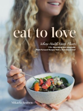 Eat to Lov …